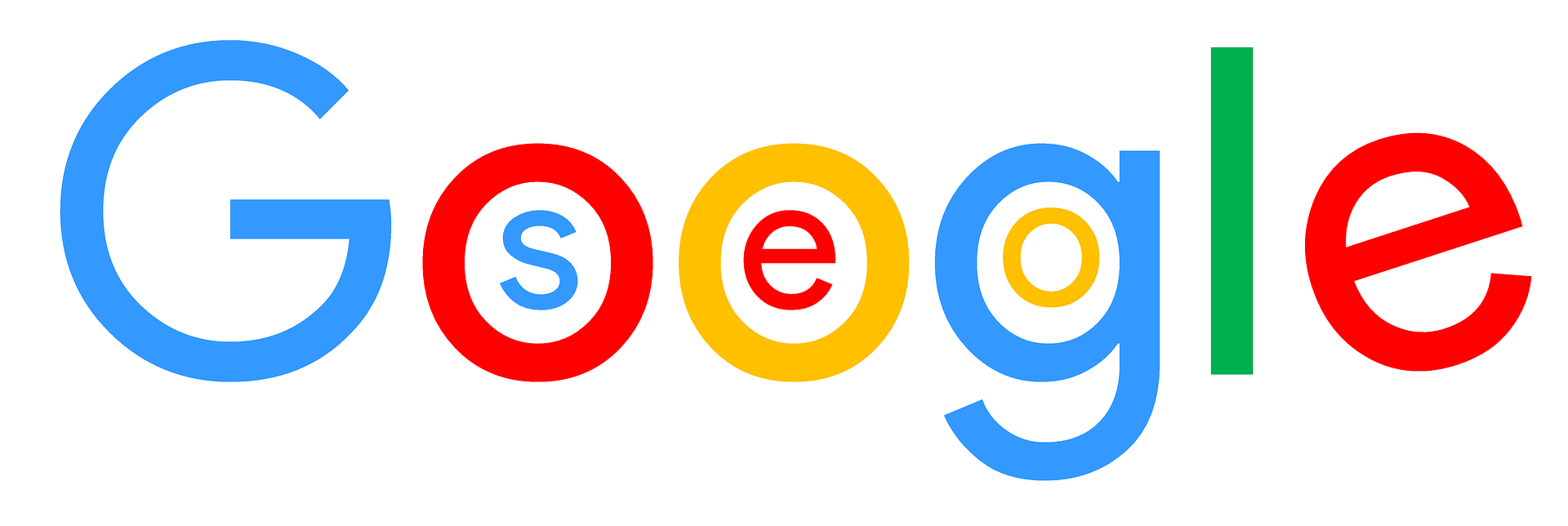 google seo