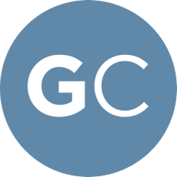 gocardless logo