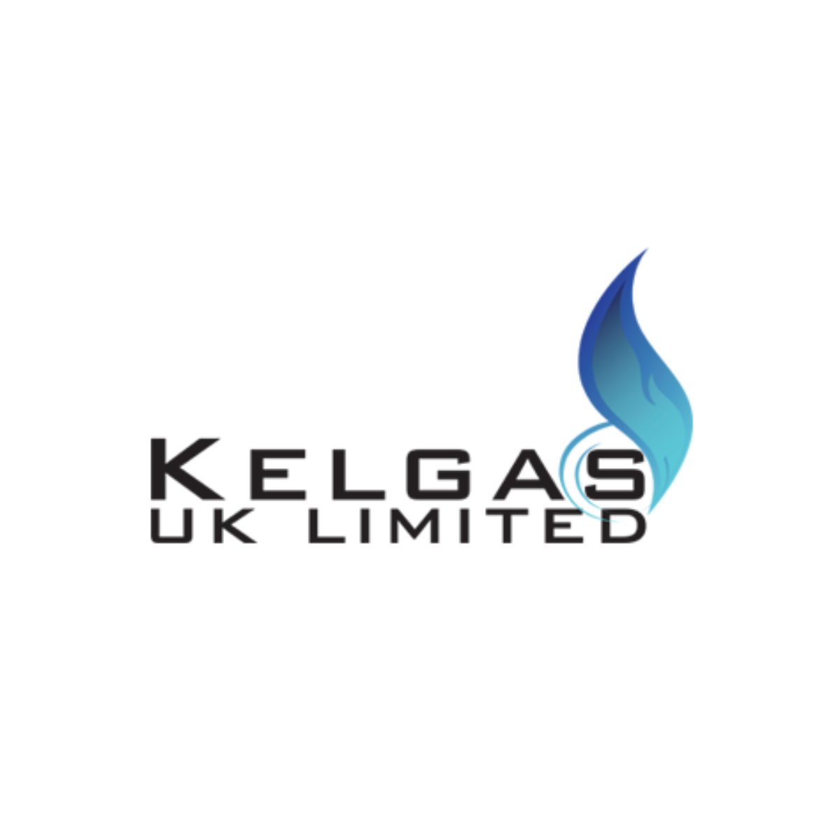 Kelgas Case Study