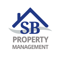 Struan Baptie Property Management logo